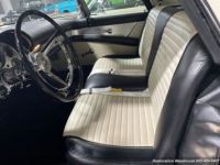 Ford Thunderbird - <small></small> 116.600 € <small>TTC</small> - #7