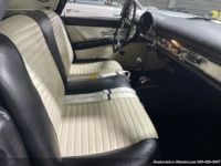 Ford Thunderbird - <small></small> 116.600 € <small>TTC</small> - #13