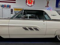 Ford Thunderbird - <small></small> 33.800 € <small>TTC</small> - #23