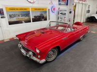 Ford Thunderbird - <small></small> 75.700 € <small>TTC</small> - #1