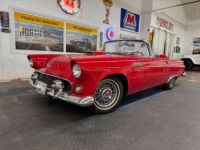 Ford Thunderbird - <small></small> 75.700 € <small>TTC</small> - #2