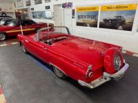 Ford Thunderbird - <small></small> 75.700 € <small>TTC</small> - #3