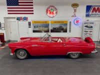 Ford Thunderbird - <small></small> 75.700 € <small>TTC</small> - #4