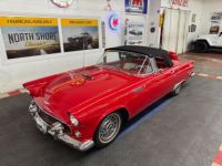 Ford Thunderbird - <small></small> 75.700 € <small>TTC</small> - #5