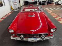 Ford Thunderbird - <small></small> 75.700 € <small>TTC</small> - #7