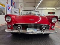 Ford Thunderbird - <small></small> 75.700 € <small>TTC</small> - #8