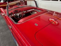 Ford Thunderbird - <small></small> 75.700 € <small>TTC</small> - #15