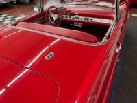 Ford Thunderbird - <small></small> 75.700 € <small>TTC</small> - #17