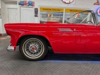 Ford Thunderbird - <small></small> 75.700 € <small>TTC</small> - #20