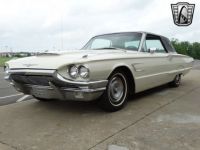 Ford Thunderbird - <small></small> 37.100 € <small>TTC</small> - #4