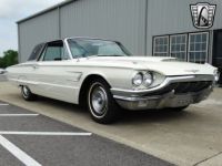 Ford Thunderbird - <small></small> 37.100 € <small>TTC</small> - #10