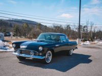 Ford Thunderbird - <small></small> 42.800 € <small>TTC</small> - #1