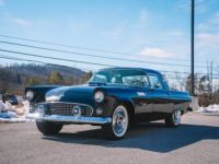 Ford Thunderbird - <small></small> 42.800 € <small>TTC</small> - #2