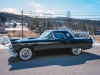 Ford Thunderbird - <small></small> 42.800 € <small>TTC</small> - #4