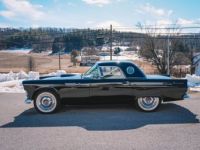 Ford Thunderbird - <small></small> 42.800 € <small>TTC</small> - #5