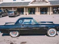 Ford Thunderbird - <small></small> 42.800 € <small>TTC</small> - #11