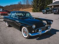 Ford Thunderbird - <small></small> 42.800 € <small>TTC</small> - #12