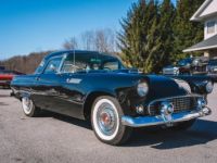 Ford Thunderbird - <small></small> 42.800 € <small>TTC</small> - #19