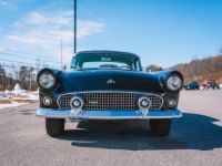 Ford Thunderbird - <small></small> 42.800 € <small>TTC</small> - #20