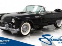 Ford Thunderbird - <small></small> 54.900 € <small>TTC</small> - #1