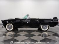 Ford Thunderbird - <small></small> 54.900 € <small>TTC</small> - #3