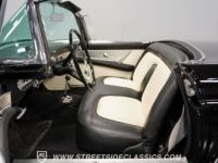 Ford Thunderbird - <small></small> 54.900 € <small>TTC</small> - #5