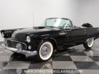 Ford Thunderbird - <small></small> 54.900 € <small>TTC</small> - #6