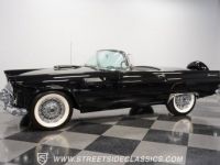 Ford Thunderbird - <small></small> 54.900 € <small>TTC</small> - #7