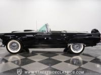 Ford Thunderbird - <small></small> 54.900 € <small>TTC</small> - #8