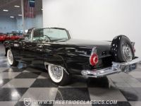 Ford Thunderbird - <small></small> 54.900 € <small>TTC</small> - #10