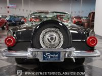 Ford Thunderbird - <small></small> 54.900 € <small>TTC</small> - #11