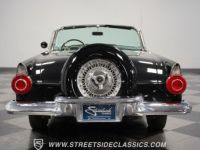 Ford Thunderbird - <small></small> 54.900 € <small>TTC</small> - #12