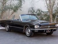 Ford Thunderbird - <small></small> 44.900 € <small>TTC</small> - #1