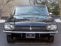 Ford Thunderbird - <small></small> 44.900 € <small>TTC</small> - #2