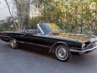 Ford Thunderbird - <small></small> 44.900 € <small>TTC</small> - #3