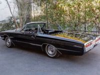 Ford Thunderbird - <small></small> 44.900 € <small>TTC</small> - #7