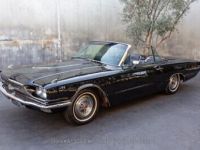 Ford Thunderbird - <small></small> 44.900 € <small>TTC</small> - #8