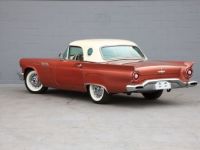 Ford Thunderbird - <small></small> 40.700 € <small>TTC</small> - #4