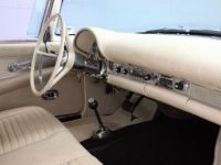 Ford Thunderbird - <small></small> 40.700 € <small>TTC</small> - #8