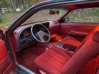 Ford Thunderbird  - <small></small> 16.300 € <small>TTC</small> - #3