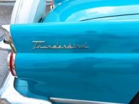 Ford Thunderbird cabriolet - <small></small> 34.990 € <small>TTC</small> - #22