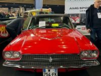 Ford Thunderbird cabriolet - <small></small> 35.000 € <small>TTC</small> - #1