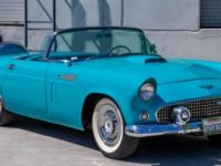 Ford Thunderbird Convertible - <small></small> 36.920 € <small>TTC</small> - #1