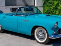 Ford Thunderbird Convertible - <small></small> 36.920 € <small>TTC</small> - #2