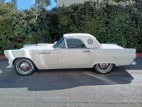 Ford Thunderbird convertible  - <small></small> 26.000 € <small>TTC</small> - #17