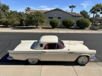 Ford Thunderbird convertible  - <small></small> 47.000 € <small>TTC</small> - #2