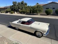 Ford Thunderbird convertible  - <small></small> 47.000 € <small>TTC</small> - #3