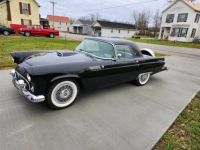 Ford Thunderbird convertible  - <small></small> 45.000 € <small>TTC</small> - #14