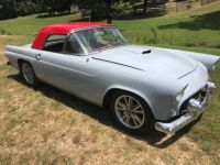 Ford Thunderbird convertible  - <small></small> 24.800 € <small>TTC</small> - #3