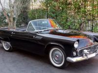 Ford Thunderbird Convertible - <small></small> 34.400 € <small>TTC</small> - #1